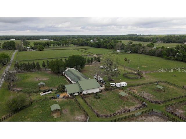 2500 W Highway 329 Citra FL 32113 OM659586 image1