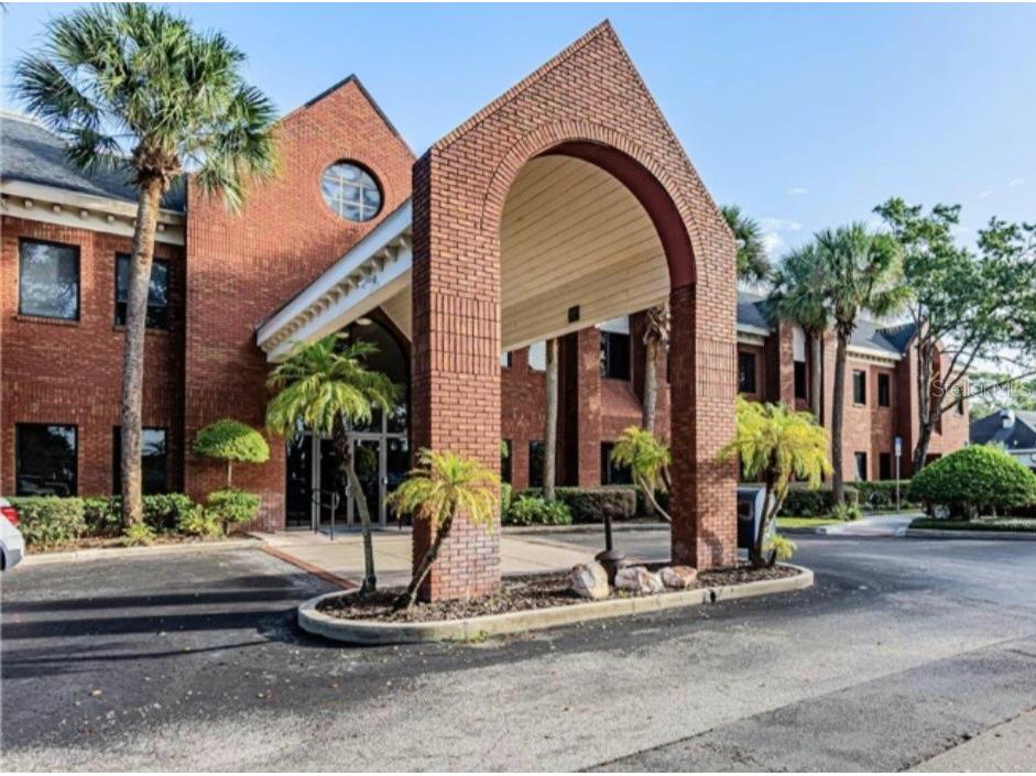 2500 W Lake Mary Boulevard #107 F Lake Mary FL 32746 O6374487 image1