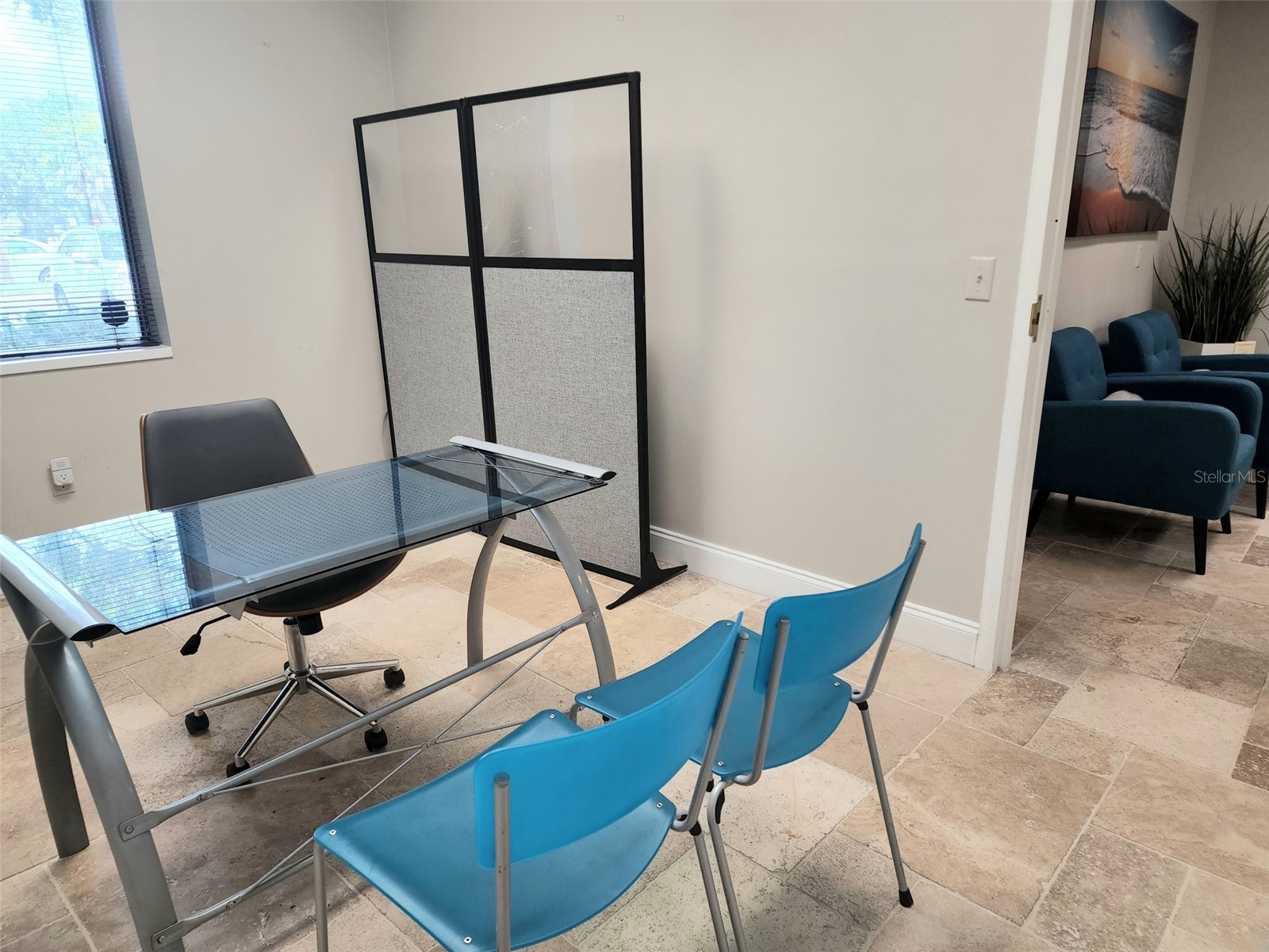 2500 W Lake Mary Boulevard #107 F Lake Mary FL 32746 O6374487 image10