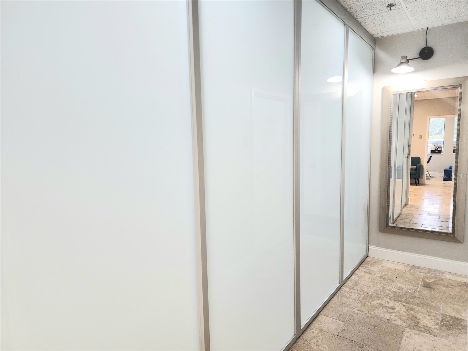 2500 W Lake Mary Boulevard #107 F Lake Mary FL 32746 O6374487 image11