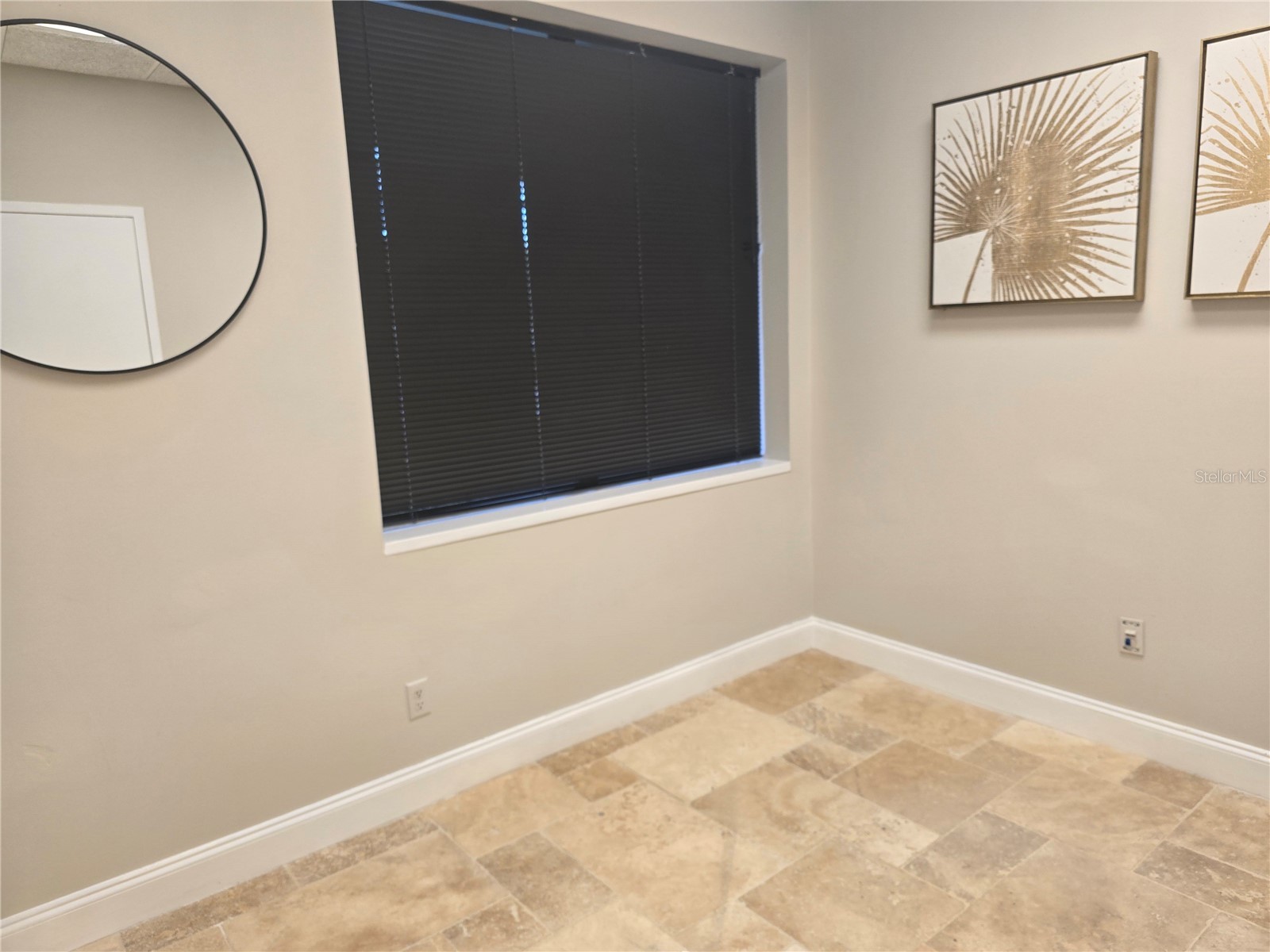 2500 W Lake Mary Boulevard #107 F Lake Mary FL 32746 O6374487 image12