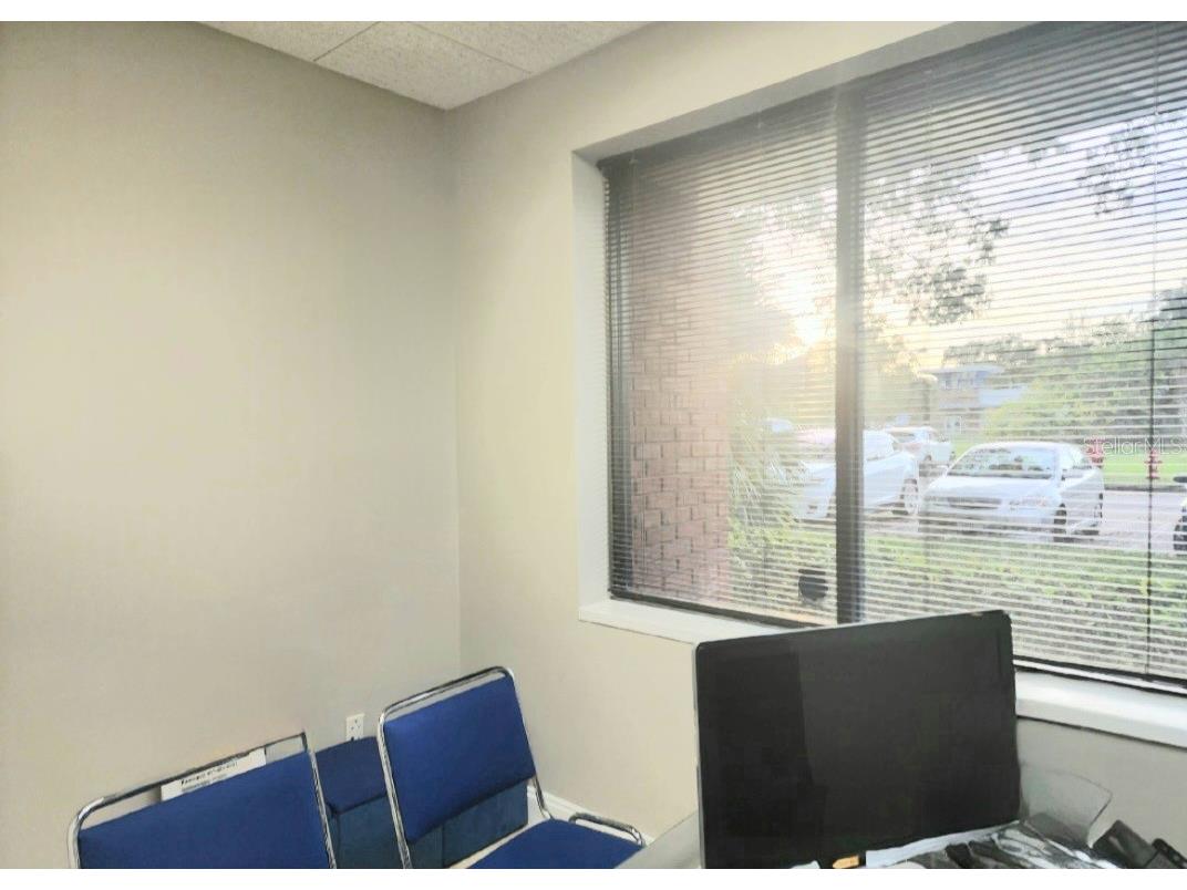 2500 W Lake Mary Boulevard #107 F Lake Mary FL 32746 O6374487 image13