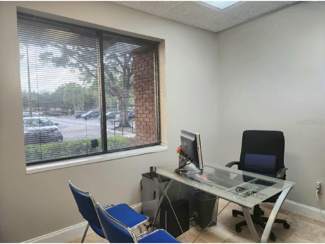 2500 W Lake Mary Boulevard #107 F Lake Mary FL 32746 O6374487 image14