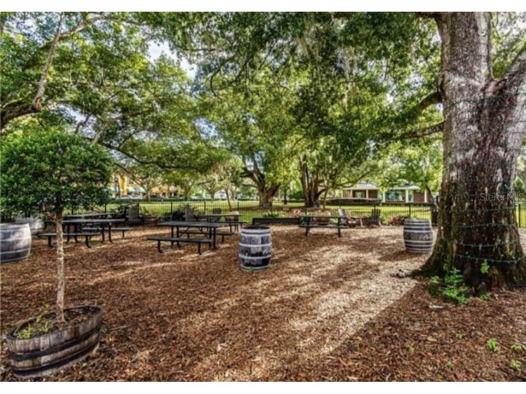 2500 W Lake Mary Boulevard #107 F Lake Mary FL 32746 O6374487 image15