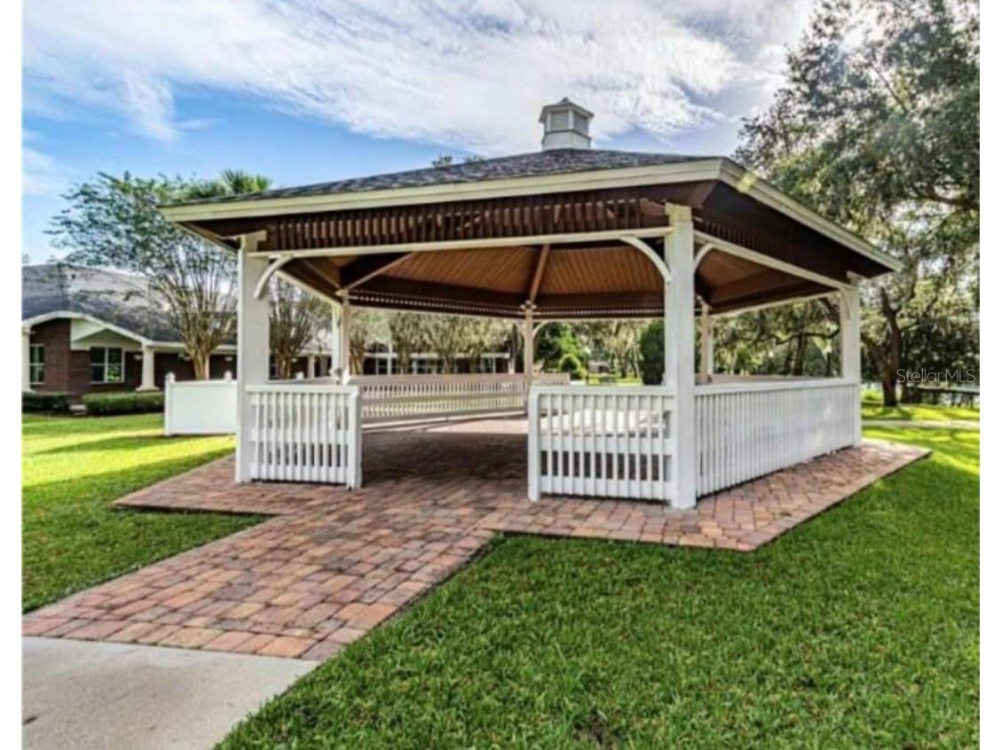 2500 W Lake Mary Boulevard #107 F Lake Mary FL 32746 O6374487 image16