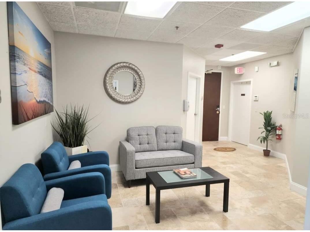 2500 W Lake Mary Boulevard #107 F Lake Mary FL 32746 O6374487 image17