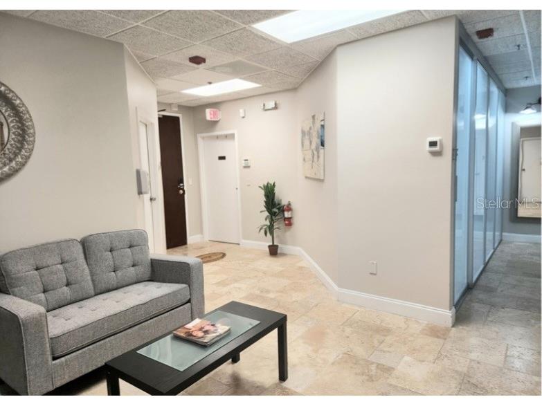 2500 W Lake Mary Boulevard #107 F Lake Mary FL 32746 O6374487 image18