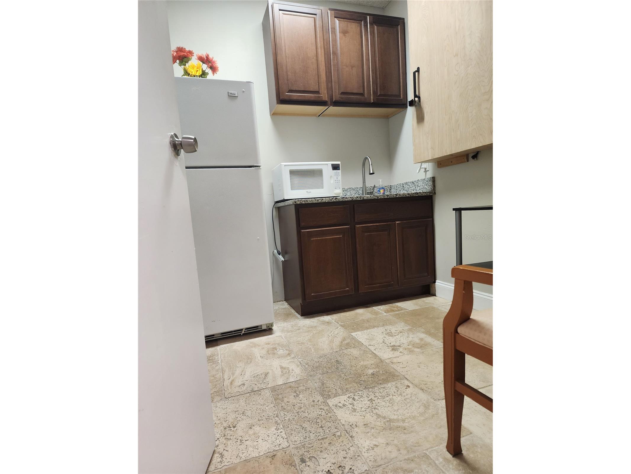 2500 W Lake Mary Boulevard #107 F Lake Mary FL 32746 O6374487 image19