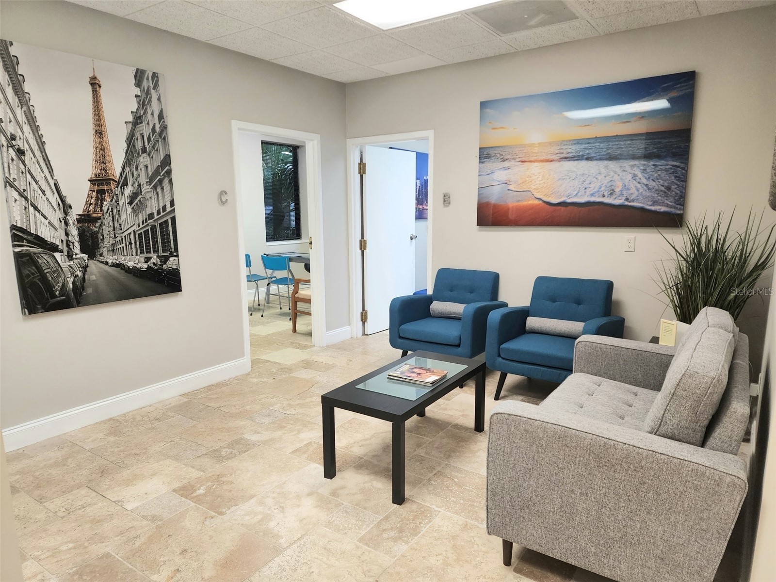 2500 W Lake Mary Boulevard #107 F Lake Mary FL 32746 O6374487 image2