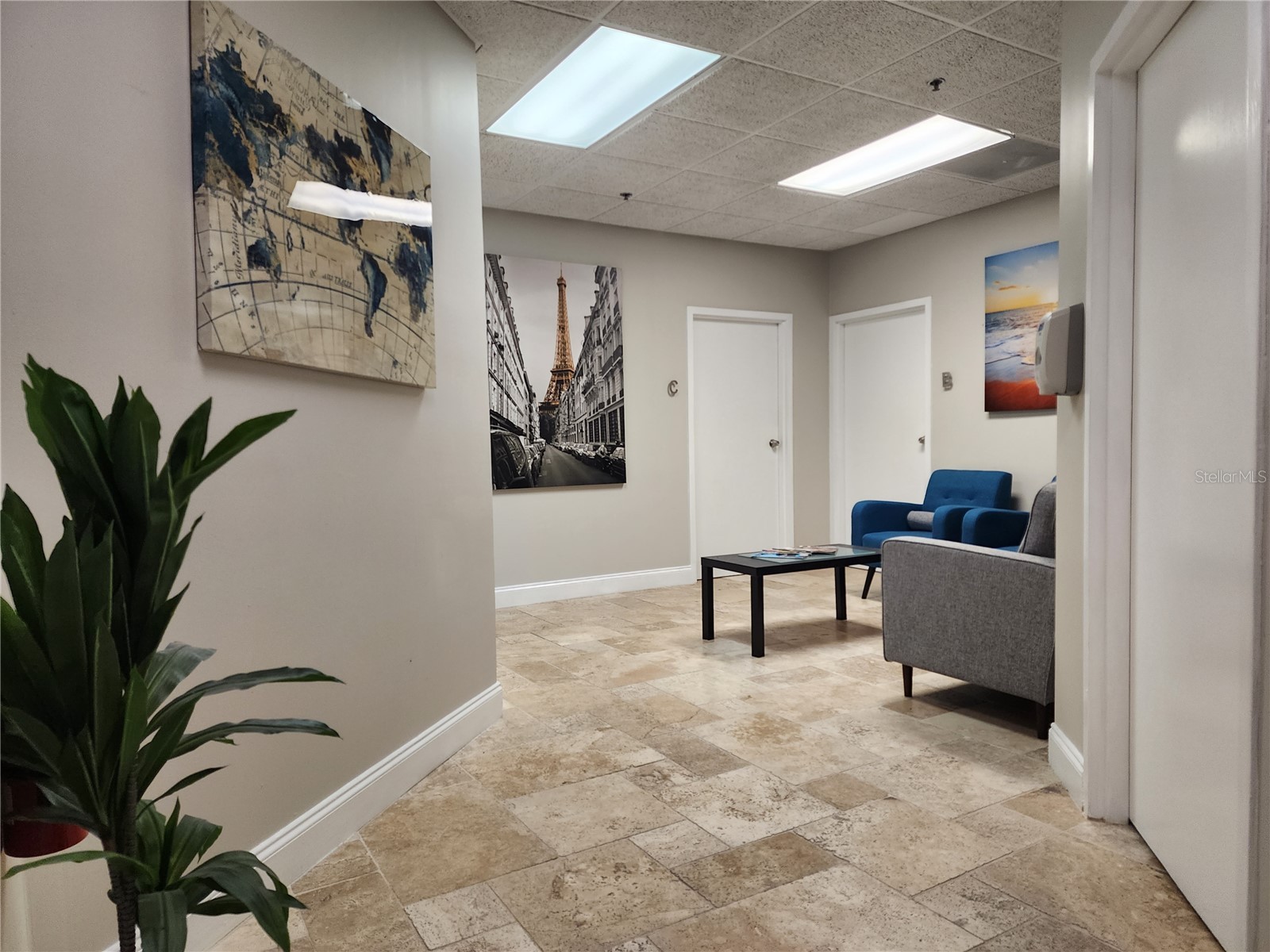 2500 W Lake Mary Boulevard #107 F Lake Mary FL 32746 O6374487 image20