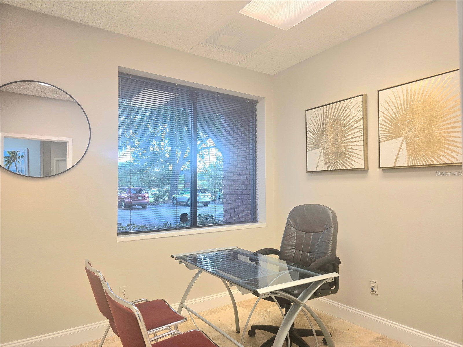 2500 W Lake Mary Boulevard #107 F Lake Mary FL 32746 O6374487 image3