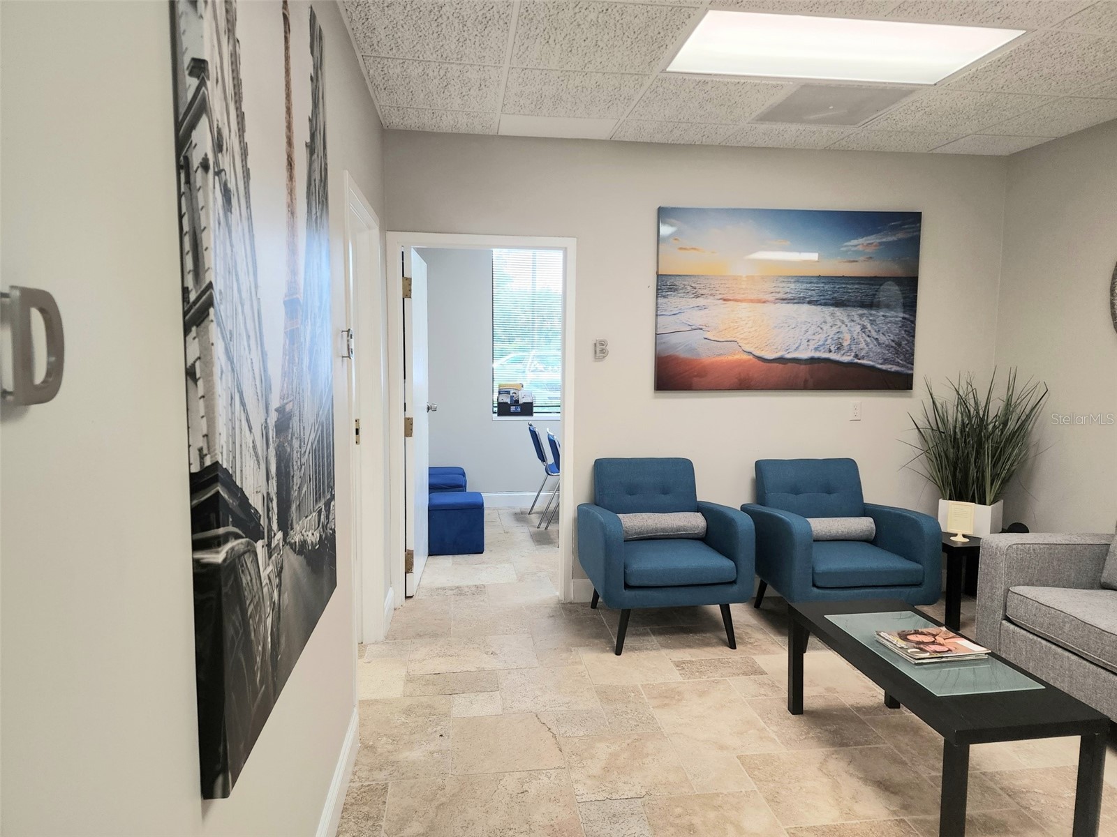 2500 W Lake Mary Boulevard #107 F Lake Mary FL 32746 O6374487 image4