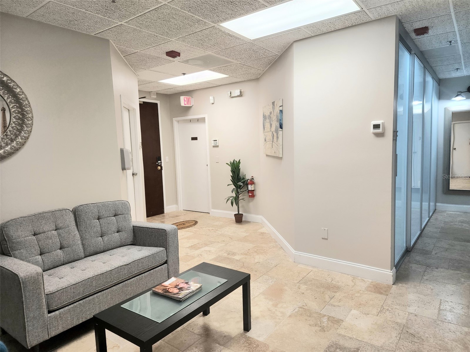 2500 W Lake Mary Boulevard #107 F Lake Mary FL 32746 O6374487 image5