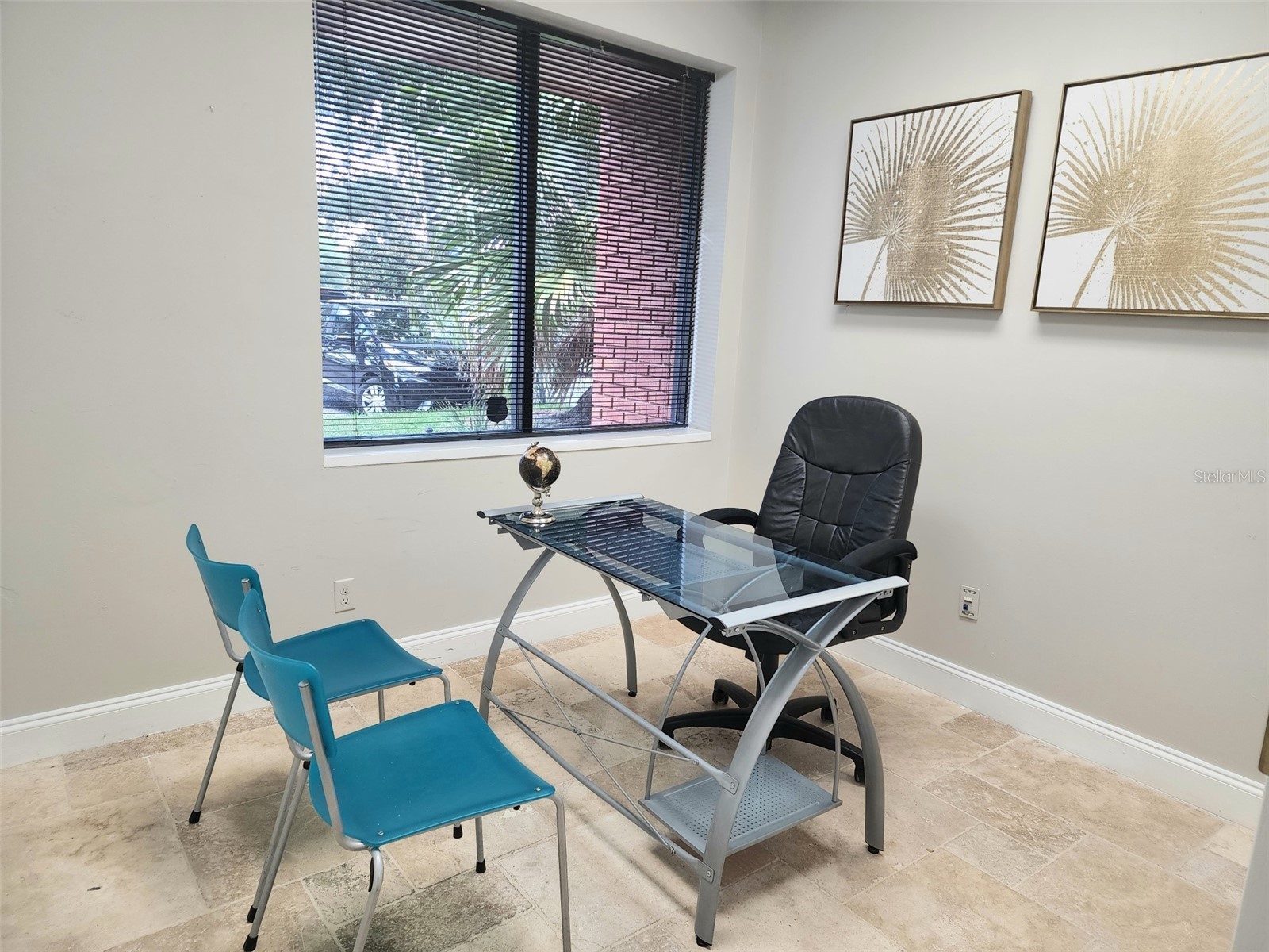 2500 W Lake Mary Boulevard #107 F Lake Mary FL 32746 O6374487 image6