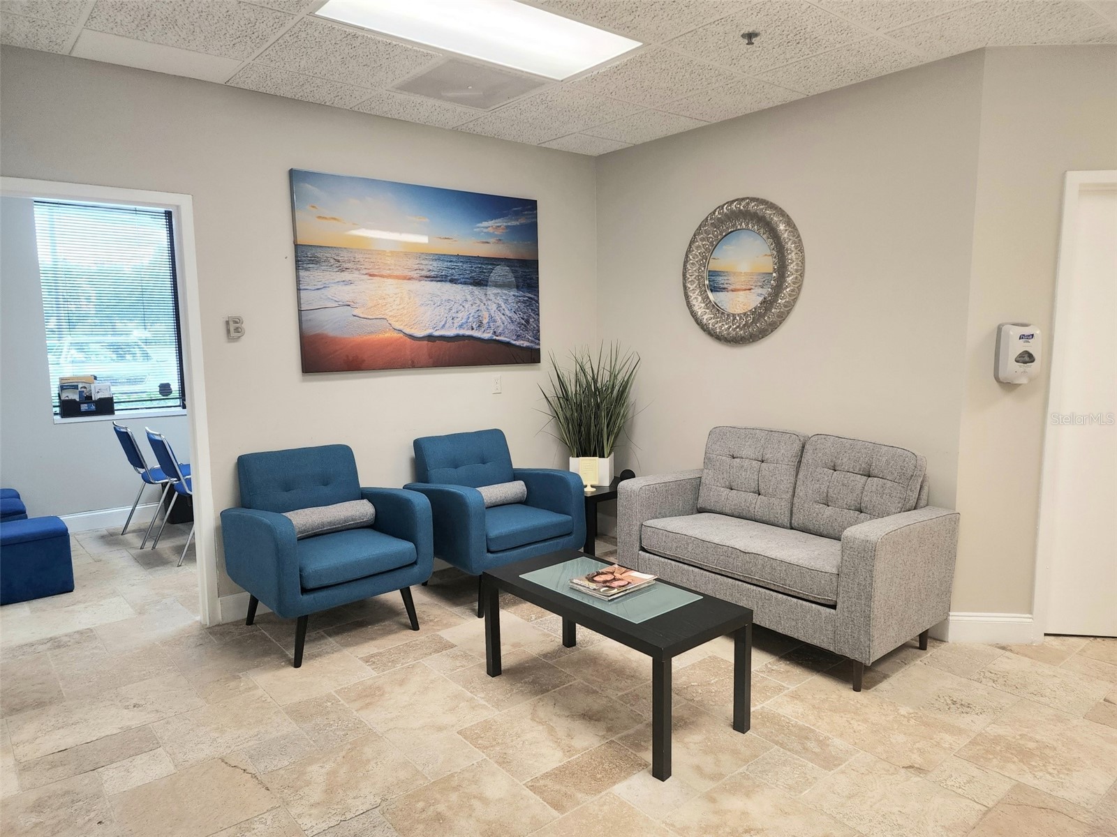 2500 W Lake Mary Boulevard #107 F Lake Mary FL 32746 O6374487 image7