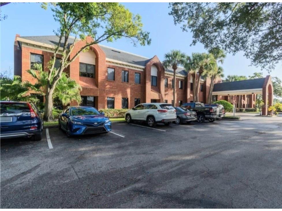 2500 W Lake Mary Boulevard #107 F Lake Mary FL 32746 O6374487 image8