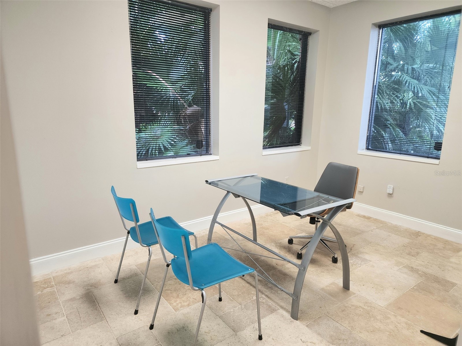 2500 W Lake Mary Boulevard #107 F Lake Mary FL 32746 O6374487 image9