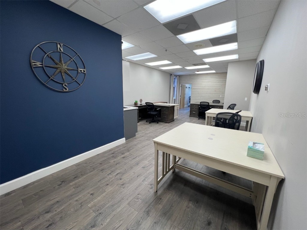 2500 W Lake Mary Boulevard #213 Lake Mary FL 32746 O6128545 image1