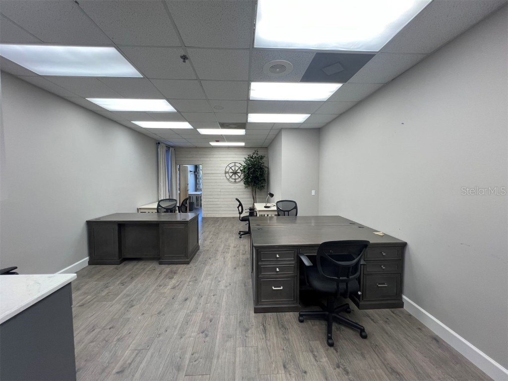 2500 W Lake Mary Boulevard #213 Lake Mary FL 32746 O6302181 image1