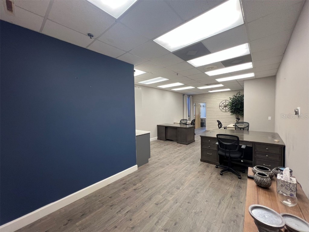 2500 W Lake Mary Boulevard #213 Lake Mary FL 32746 O6302181 image10