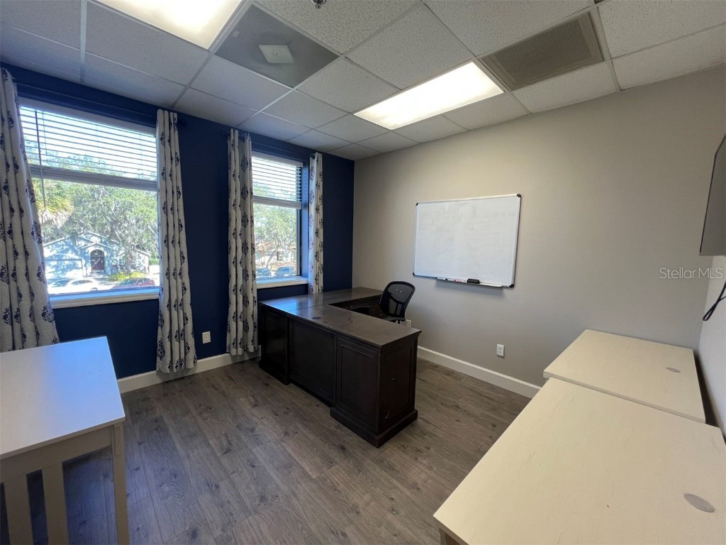 2500 W Lake Mary Boulevard #213 Lake Mary FL 32746 O6302181 image11