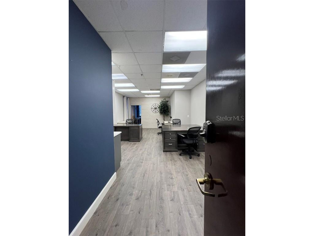 2500 W Lake Mary Boulevard #213 Lake Mary FL 32746 O6302181 image15