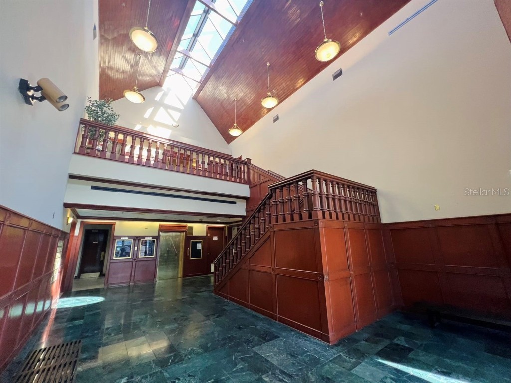 2500 W Lake Mary Boulevard #213 Lake Mary FL 32746 O6302181 image4