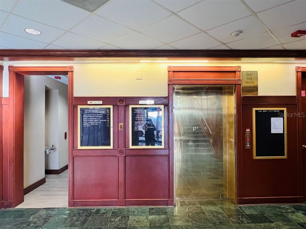 2500 W Lake Mary Boulevard #213 Lake Mary FL 32746 O6302181 image5