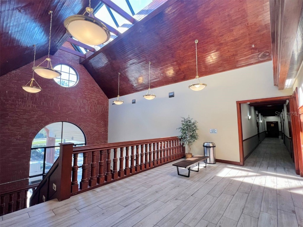 2500 W Lake Mary Boulevard #213 Lake Mary FL 32746 O6302181 image6