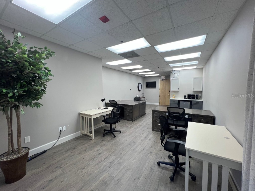 2500 W Lake Mary Boulevard #213 Lake Mary FL 32746 O6302181 image9