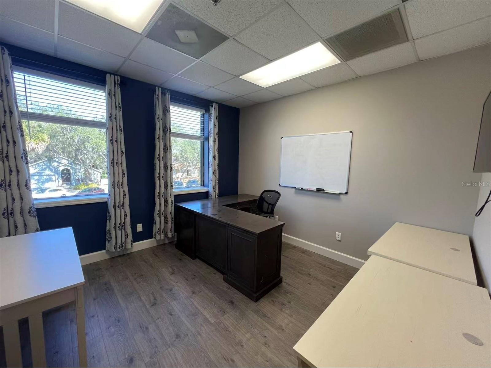 2500 W Lake Mary Boulevard #213 Lake Mary FL 32746 O6401080 image10