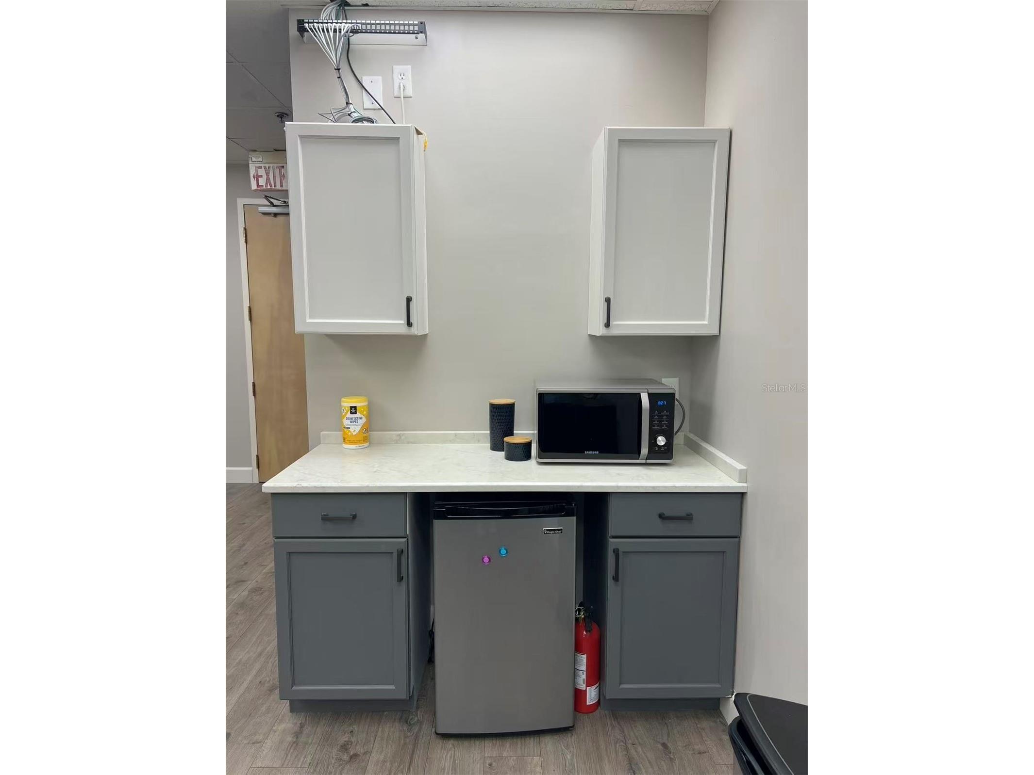 2500 W Lake Mary Boulevard #213 Lake Mary FL 32746 O6401080 image11