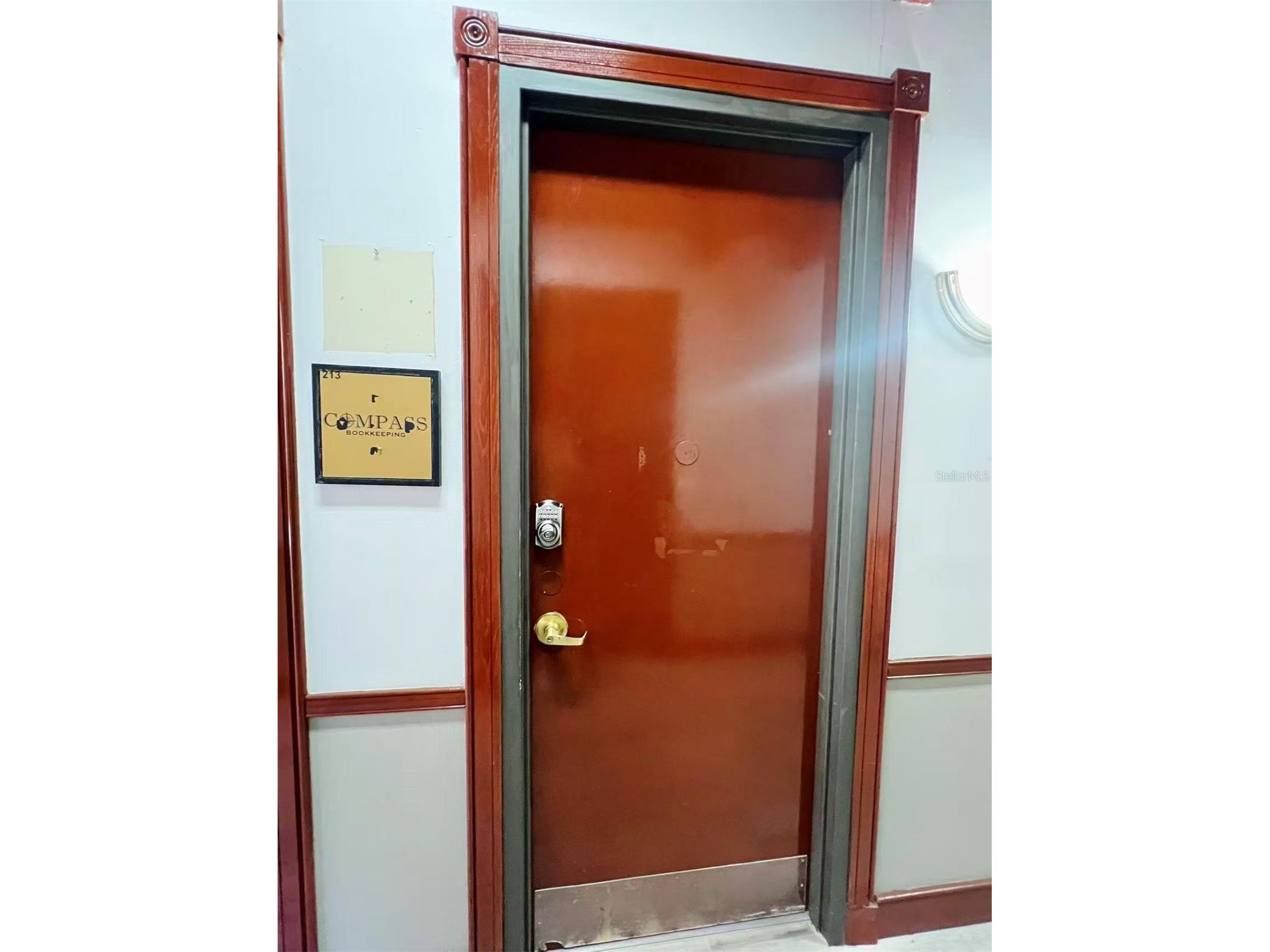 2500 W Lake Mary Boulevard #213 Lake Mary FL 32746 O6401080 image12