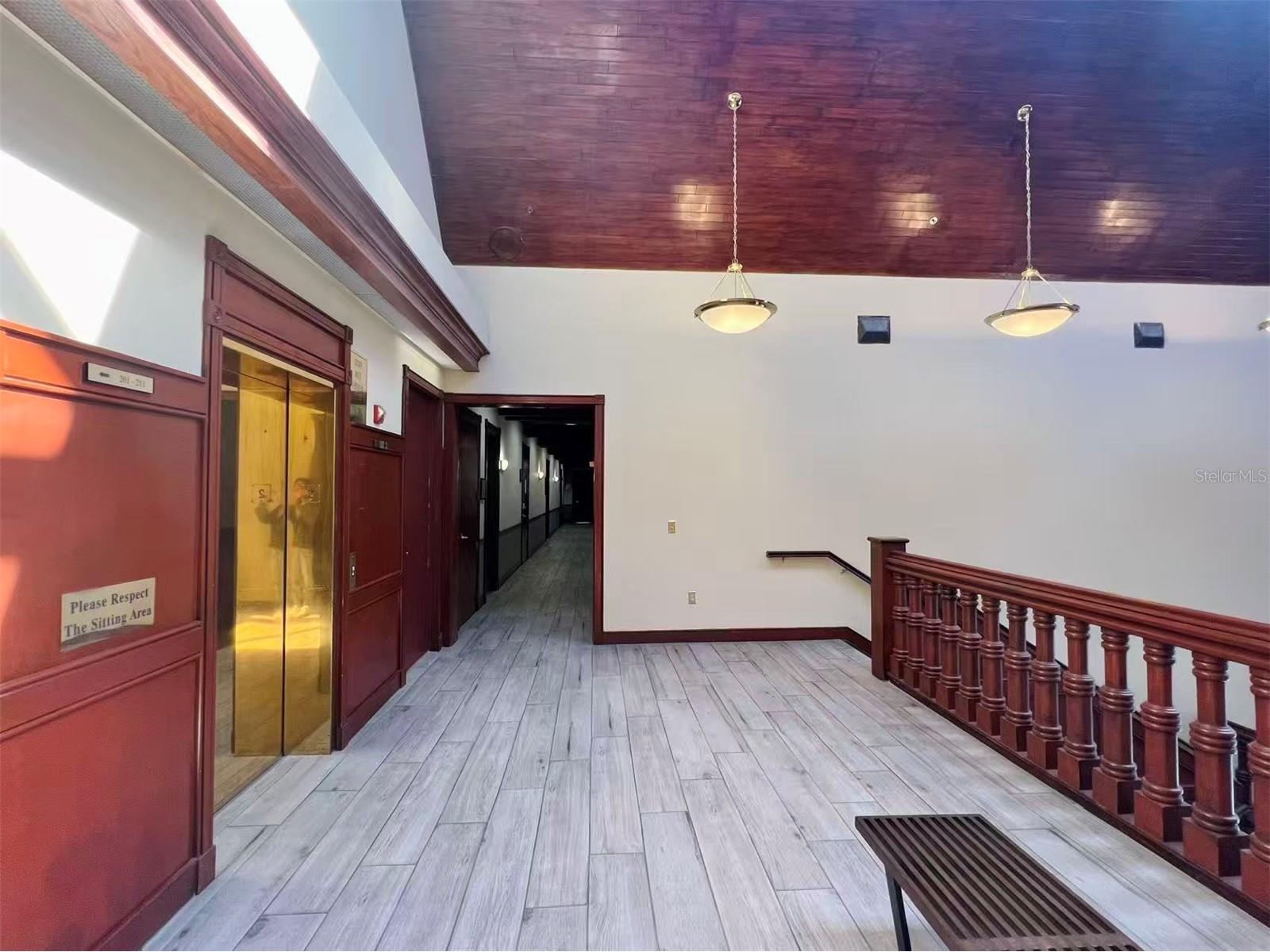 2500 W Lake Mary Boulevard #213 Lake Mary FL 32746 O6401080 image14