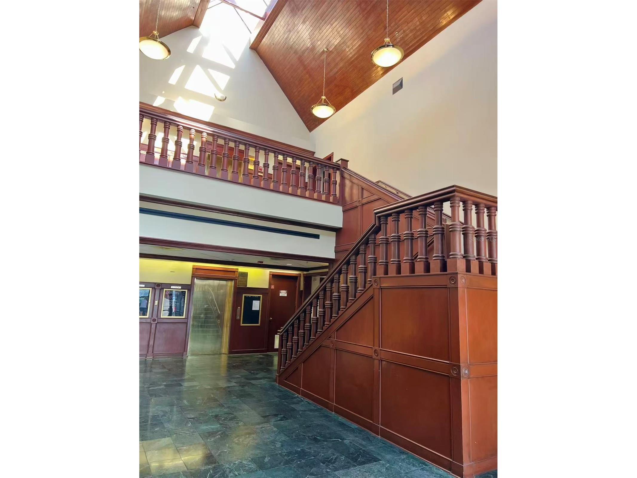2500 W Lake Mary Boulevard #213 Lake Mary FL 32746 O6401080 image15