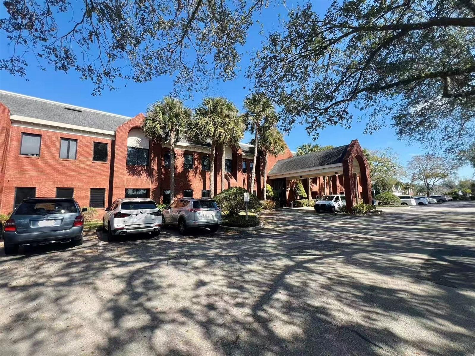 2500 W Lake Mary Boulevard #213 Lake Mary FL 32746 O6401080 image16