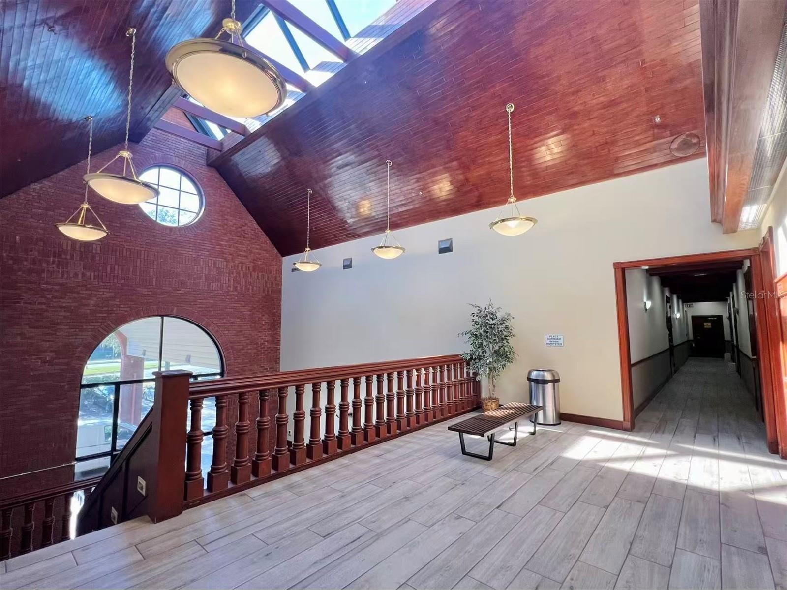 2500 W Lake Mary Boulevard #213 Lake Mary FL 32746 O6401080 image2