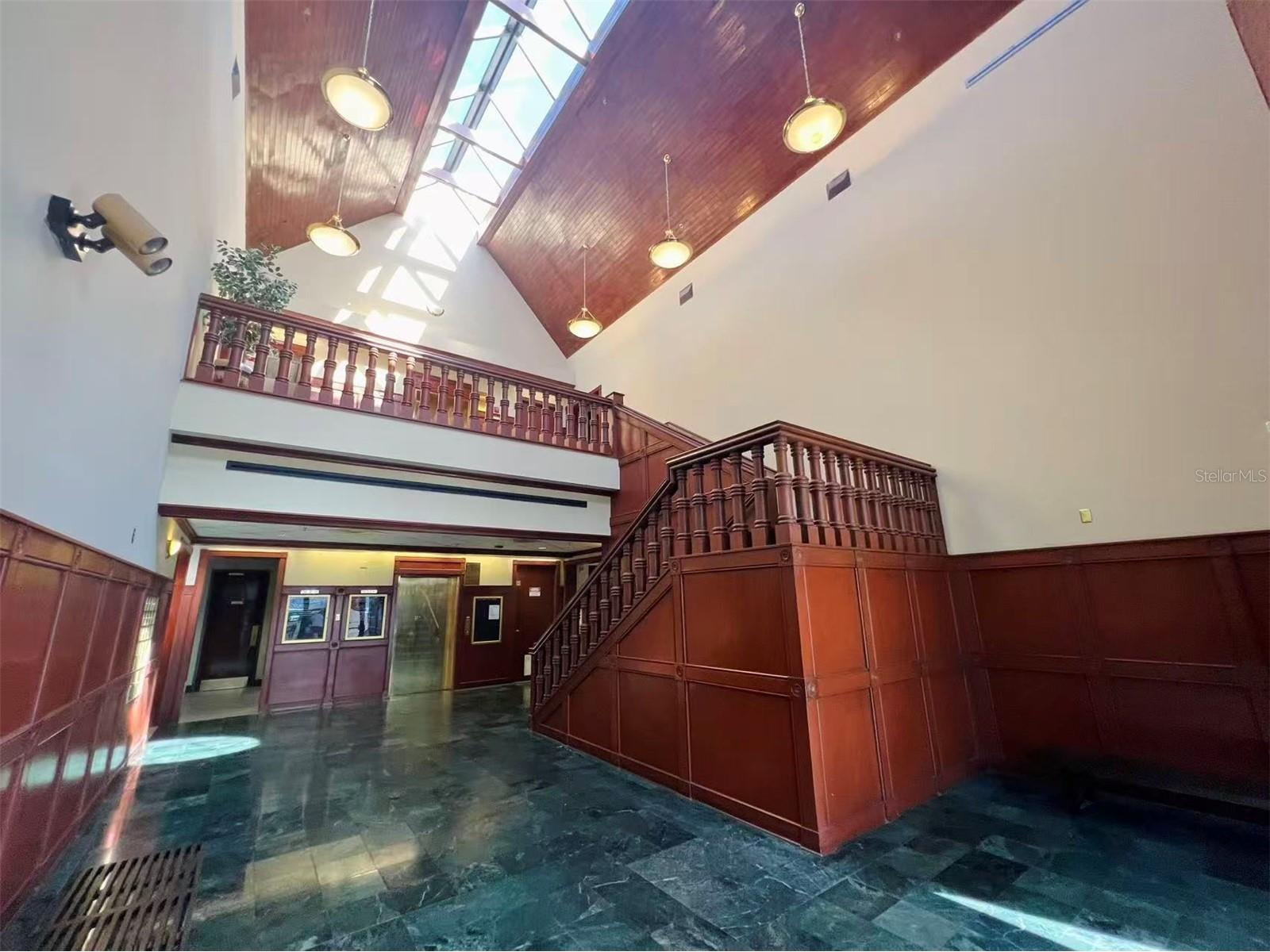 2500 W Lake Mary Boulevard #213 Lake Mary FL 32746 O6401080 image3