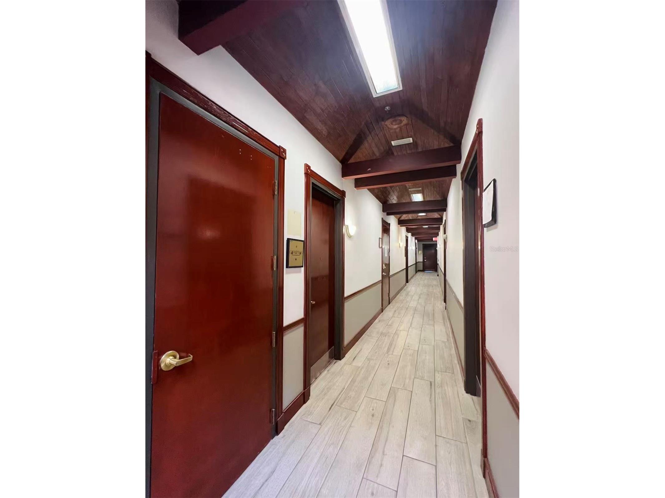 2500 W Lake Mary Boulevard #213 Lake Mary FL 32746 O6401080 image5