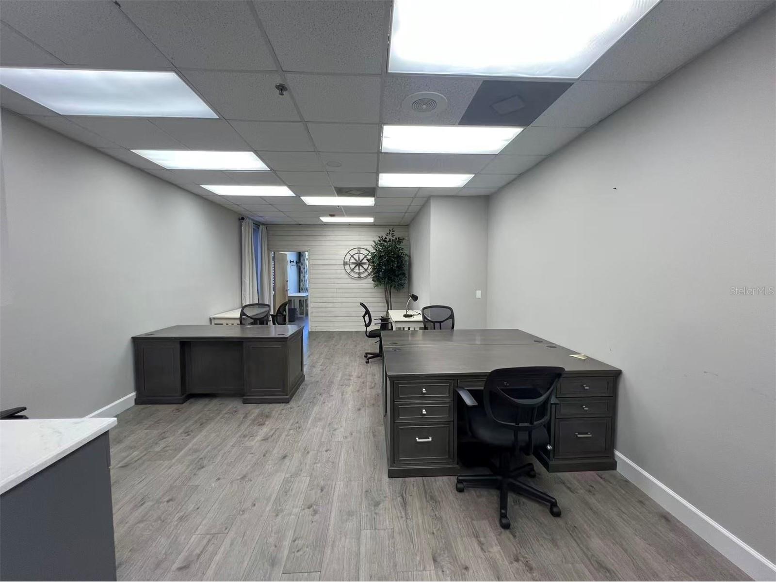 2500 W Lake Mary Boulevard #213 Lake Mary FL 32746 O6401080 image6