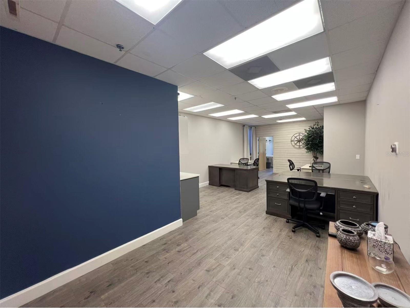 2500 W Lake Mary Boulevard #213 Lake Mary FL 32746 O6401080 image7