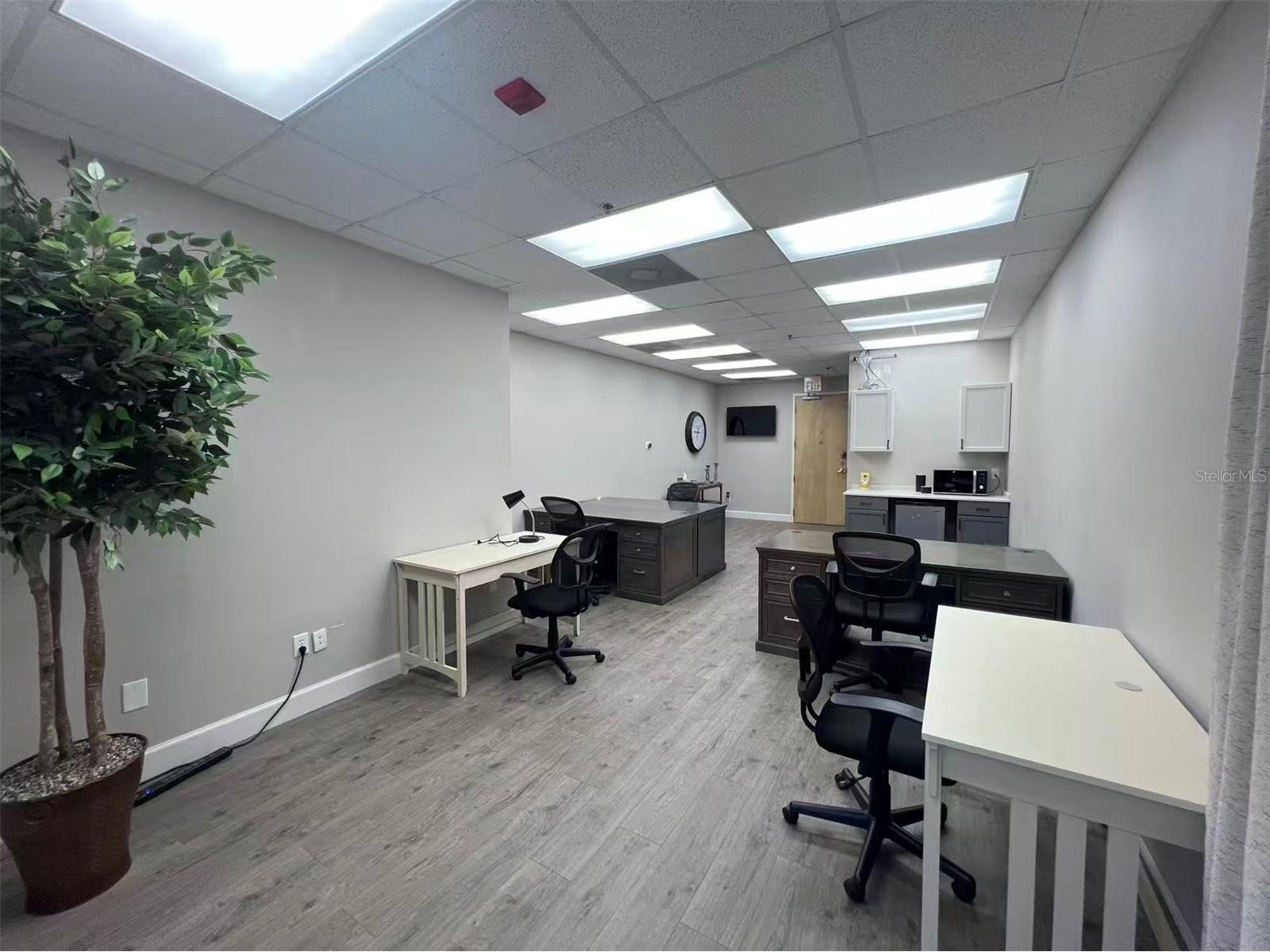 2500 W Lake Mary Boulevard #213 Lake Mary FL 32746 O6401080 image8