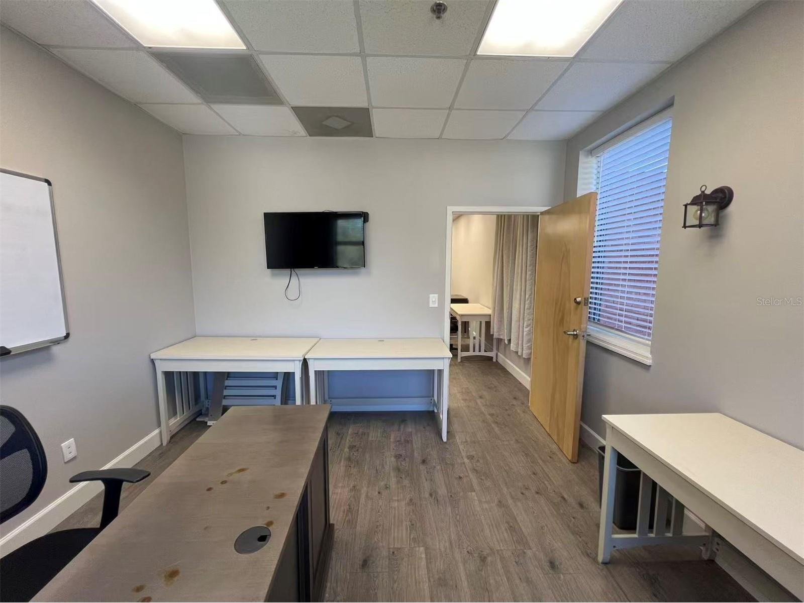 2500 W Lake Mary Boulevard #213 Lake Mary FL 32746 O6401080 image9