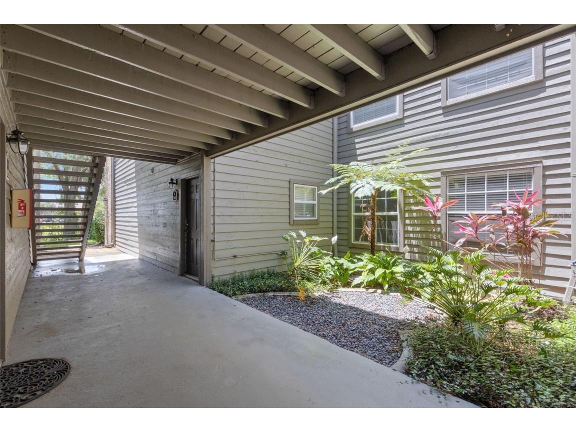 2500 Winding Creek Boulevard #A104 Clearwater FL 33761 TB8385379 image1