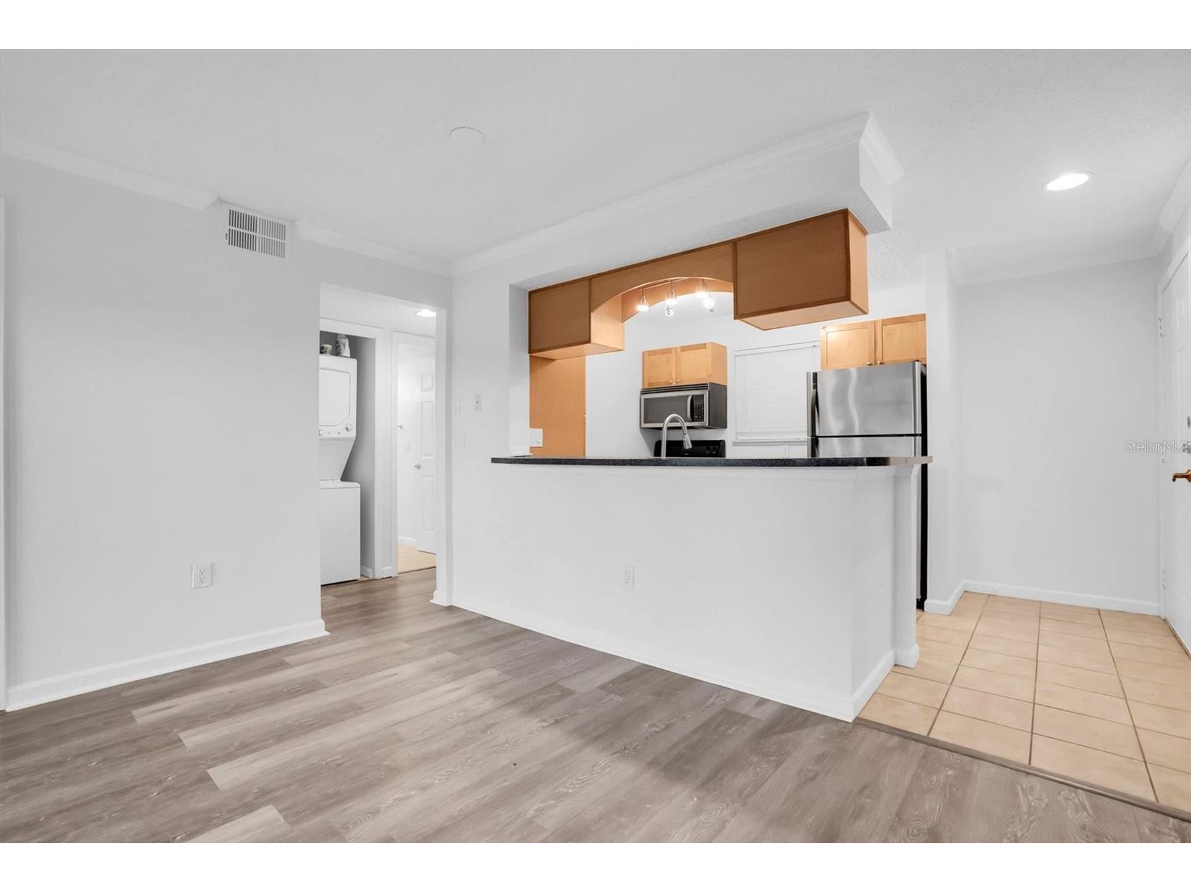 2500 Winding Creek Boulevard #A104 Clearwater FL 33761 TB8452482 image10