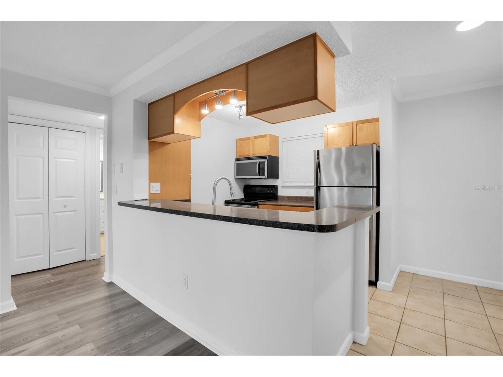 2500 Winding Creek Boulevard #A104 Clearwater FL 33761 TB8452482 image11