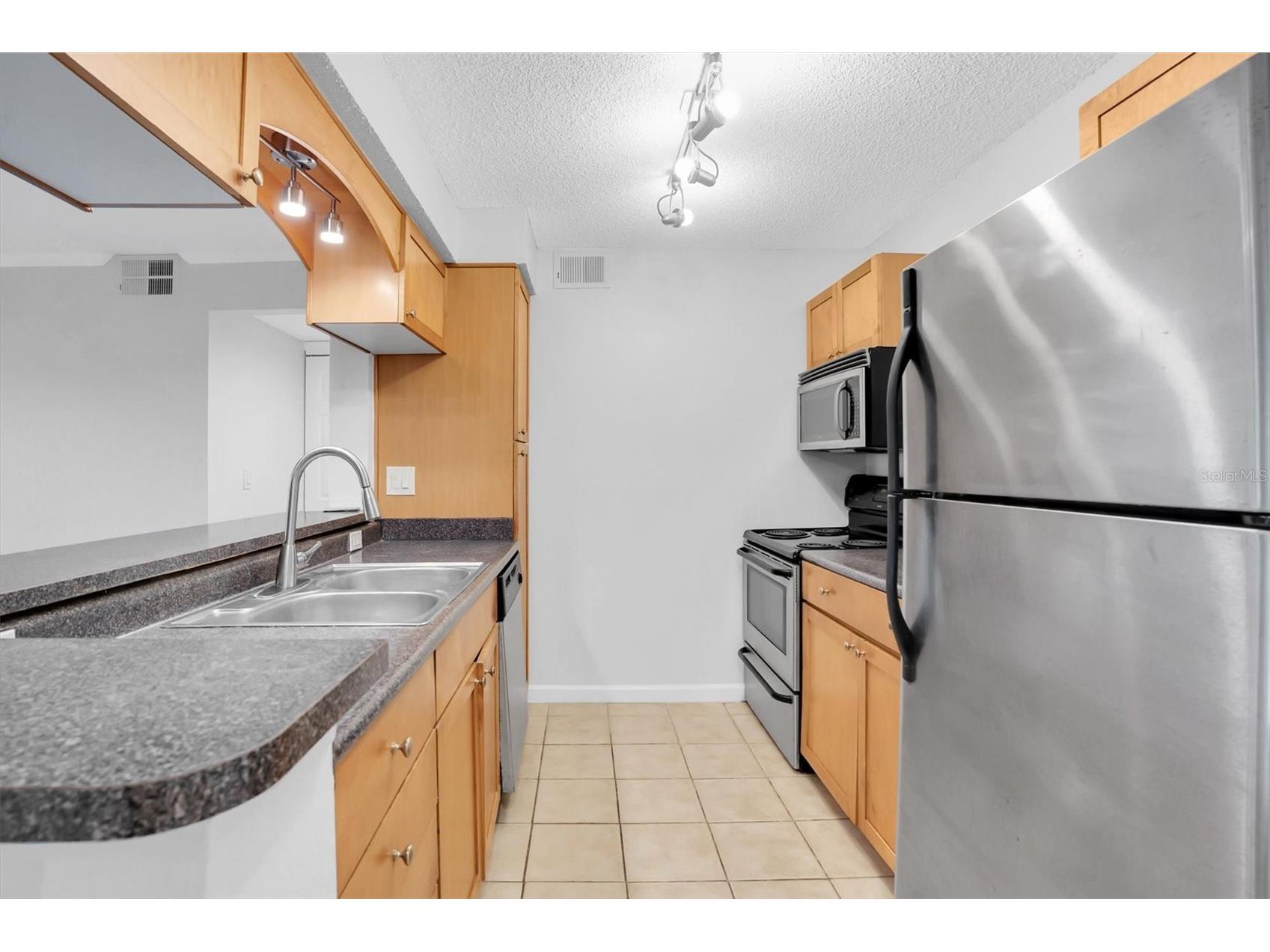 2500 Winding Creek Boulevard #A104 Clearwater FL 33761 TB8452482 image12