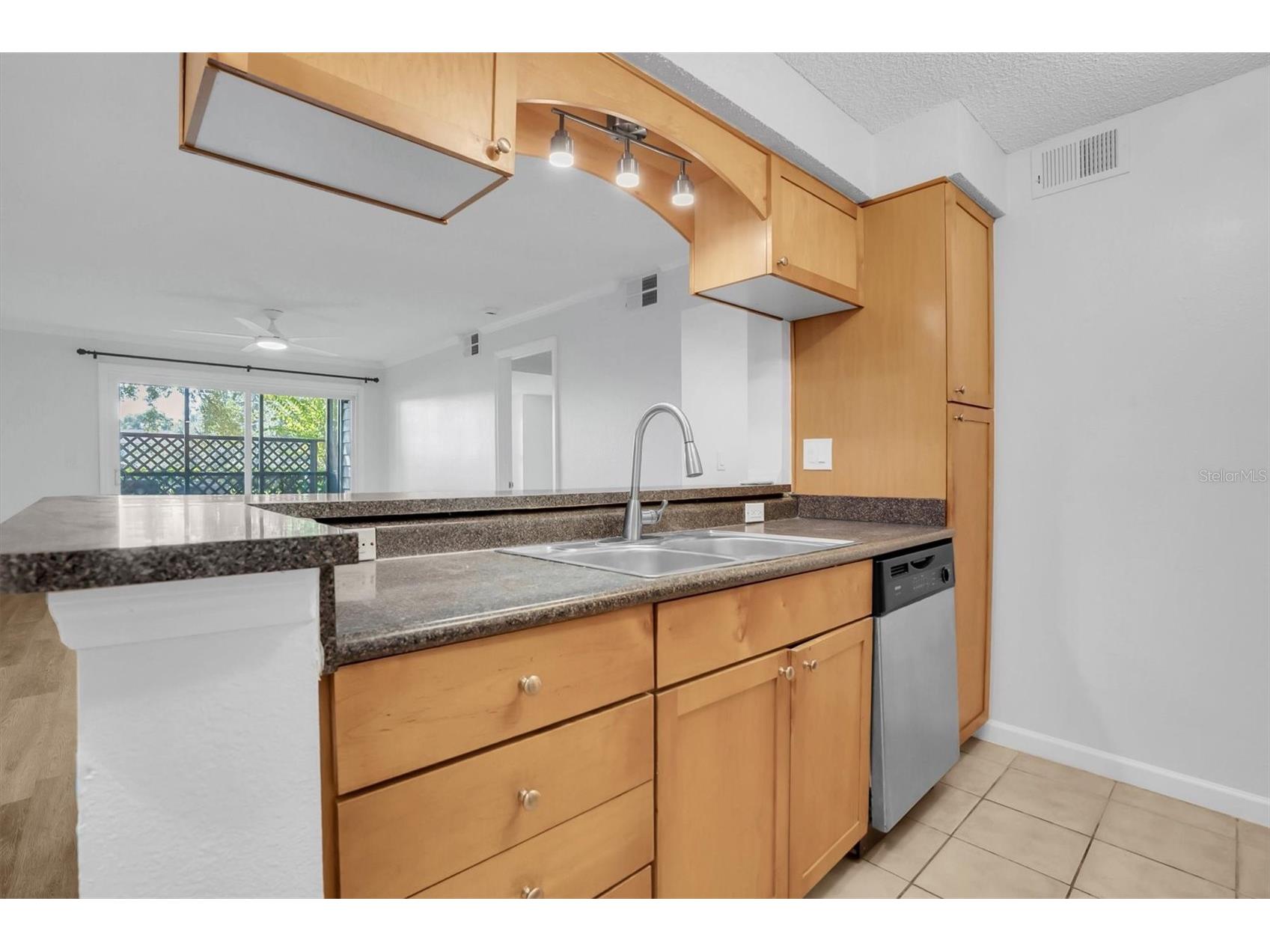 2500 Winding Creek Boulevard #A104 Clearwater FL 33761 TB8452482 image13