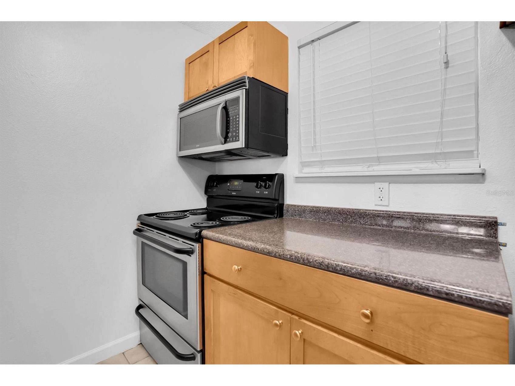 2500 Winding Creek Boulevard #A104 Clearwater FL 33761 TB8452482 image14