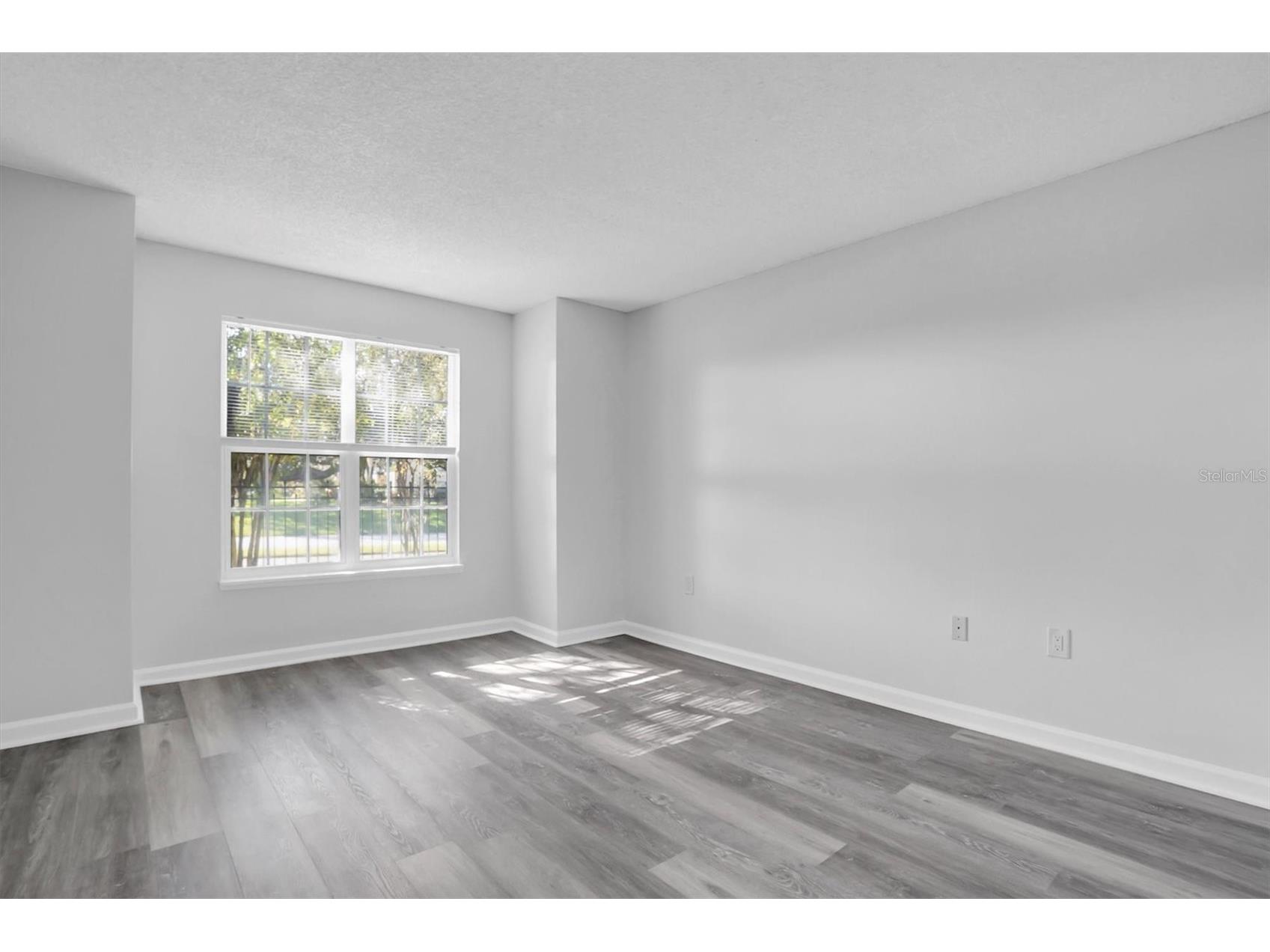 2500 Winding Creek Boulevard #A104 Clearwater FL 33761 TB8452482 image15